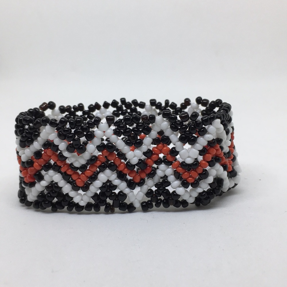 Stretchy Bracelet 9
